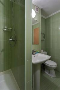 Золотой берег - 211