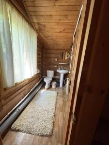 Ладья - 115