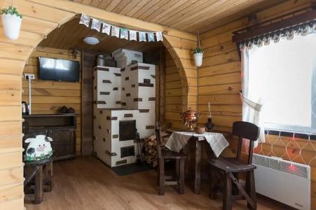 В гостях у сказки - 73