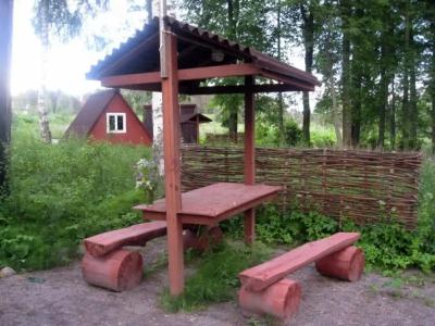 Отрадное - 2