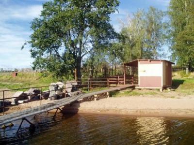 Отрадное - 3