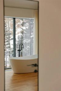 Residence - 107