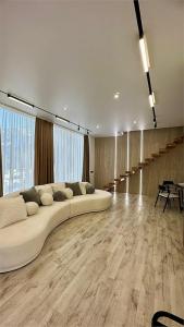 Residence - 109