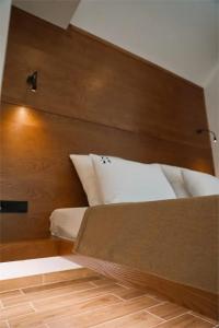Residence - 159