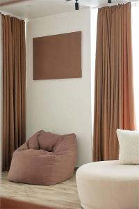 Residence - 164