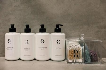 Residence - 170