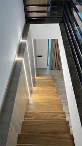 Residence - 186