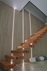 Residence - 203