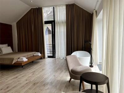 Residence - 209