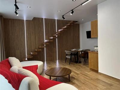 Residence - 213