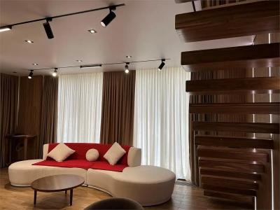 Residence - 215