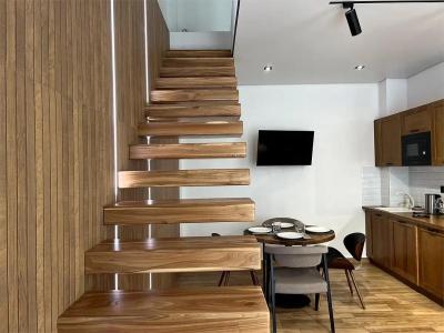 Residence - 218