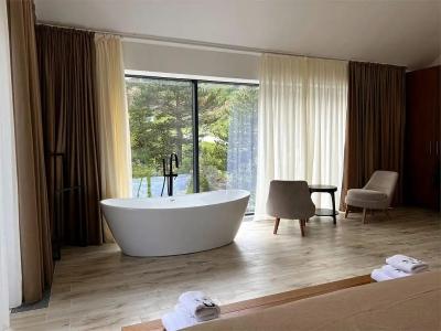 Residence - 223