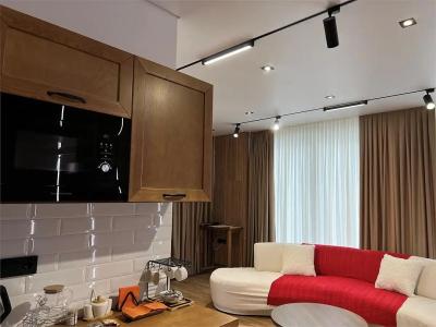 Residence - 225