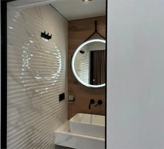 Residence - 230