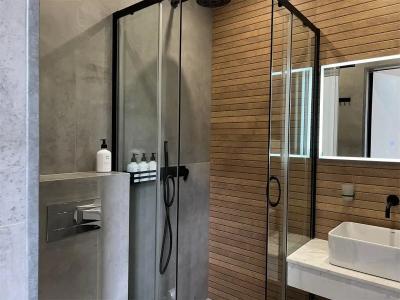 Residence - 231