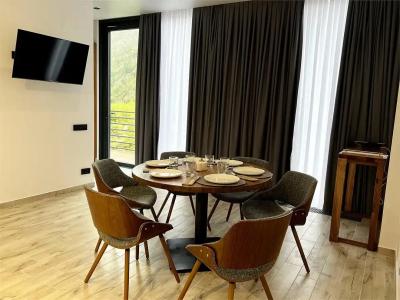 Residence - 237