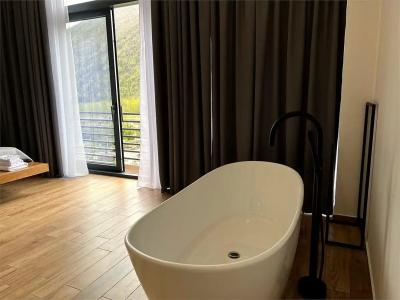 Residence - 246