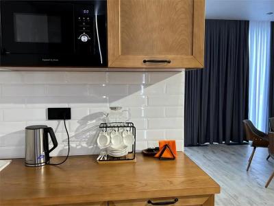 Residence - 251