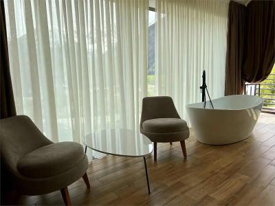 Residence - 136