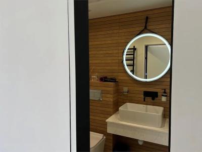 Residence - 138