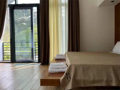 Residence - 141