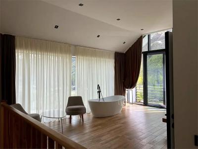 Residence - 146