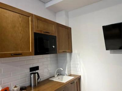 Residence - 150