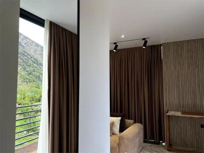 Residence - 154