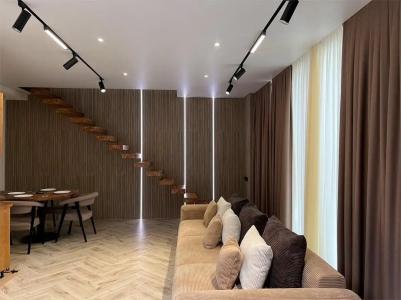 Residence - 155