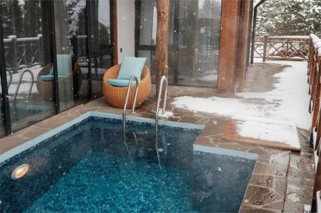 Residence - 260