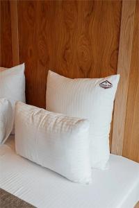 Residence - 261