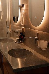 Residence - 262
