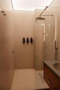 Residence - 264
