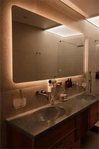 Residence - 265