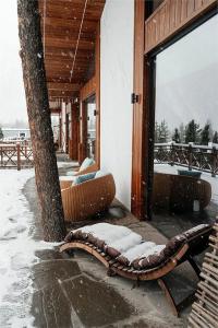 Residence - 267