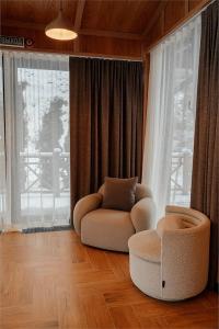 Residence - 268