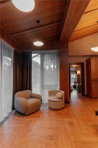 Residence - 269