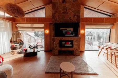 Residence - 271
