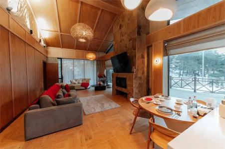 Residence - 272