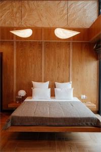 Residence - 275