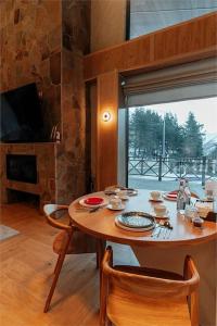 Residence - 277