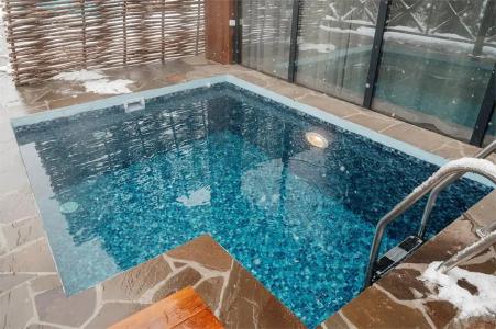 Residence - 278