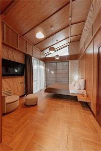 Residence - 279