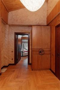 Residence - 280