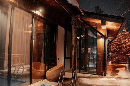 Residence - 281