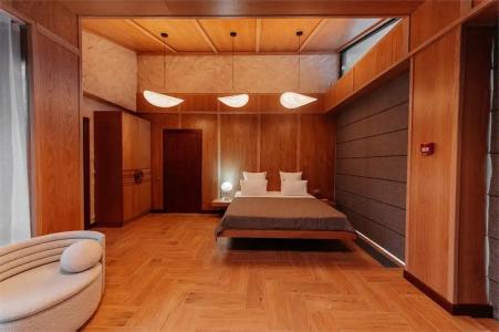 Residence - 283
