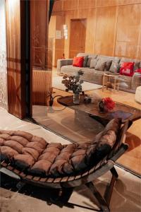 Residence - 286