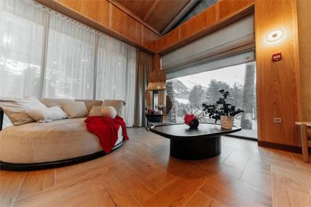 Residence - 287