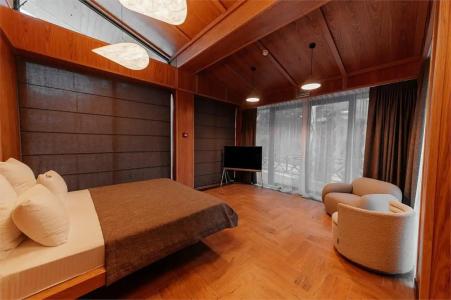 Residence - 288